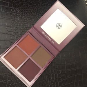 Anastasia Beverly Hills